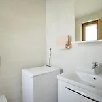 Дом отдыха In Pazin With Private Pool *