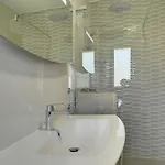 In Pazin With Private Pool * Lindar